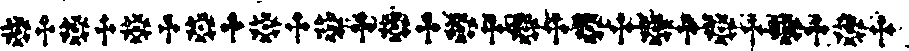 111/111450130102810_0.png