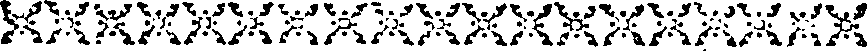111/111450130102880_0.png