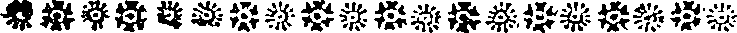 111/111450130103100_0.png
