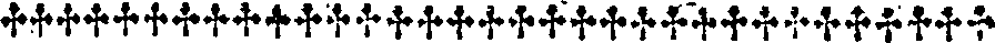 111/111450130103150_0.png