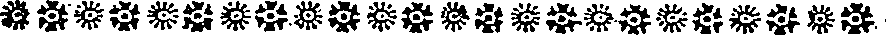 111/111450130103180_0.png