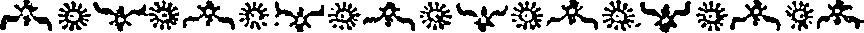 111/111450130103260_1.png