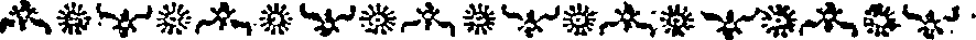 111/111450130103270_0.png