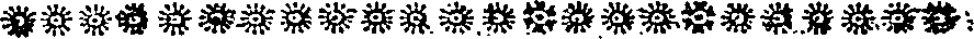 111/111450130103290_0.png