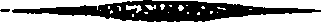 111/111460060000030_0.png