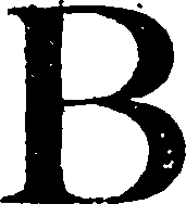 111/111460140000020_0.png