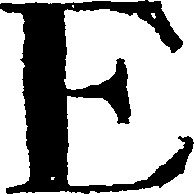 111/111470010000030_0.png