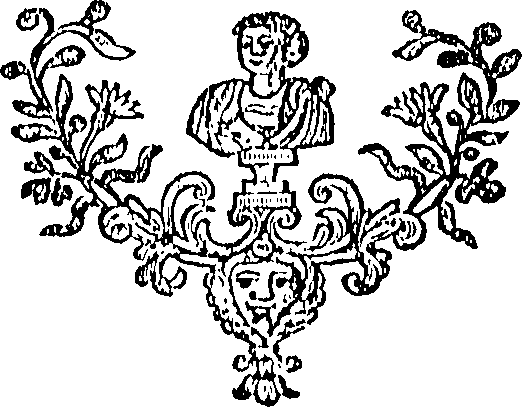 111/111470030000010_0.png