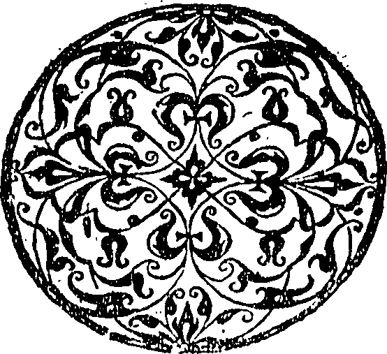 111/111470060000010_1.png