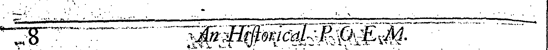 111/111470060000110_0.png