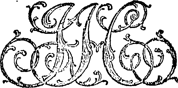 111/111470100000020_0.png