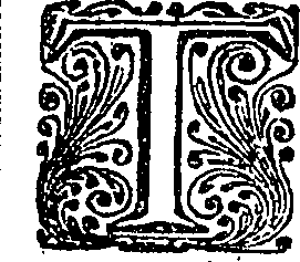 111/111470120000030_0.png