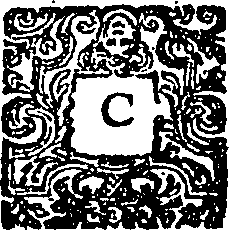 111/111470120001090_0.png