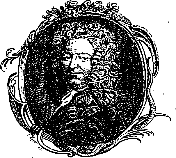 111/111500040000220_0.png