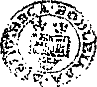 111/111500040001960_0.png