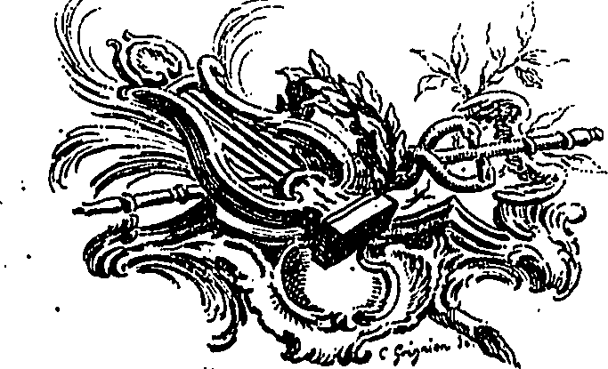 111/111500040002090_0.png