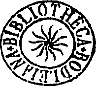 111/111500050001550_0.png