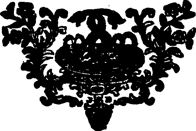 111/111510020000040_0.png
