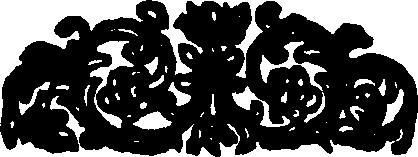 111/111510020000280_0.png