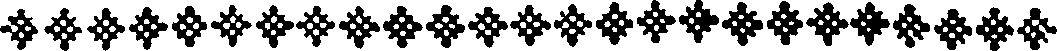111/111510020000290_0.png