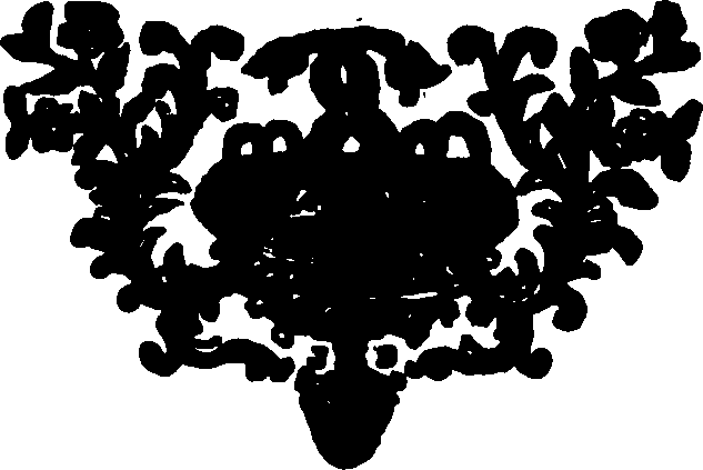 111/111510020000610_0.png