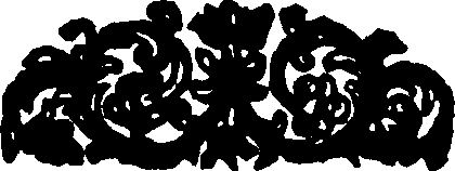 111/111510020000760_0.png