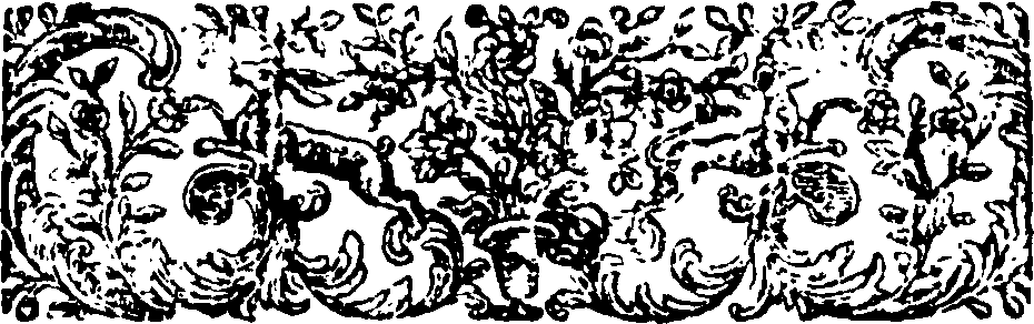 111/111510030000120_0.png