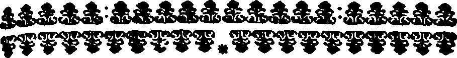 111/111510040000100_1.png
