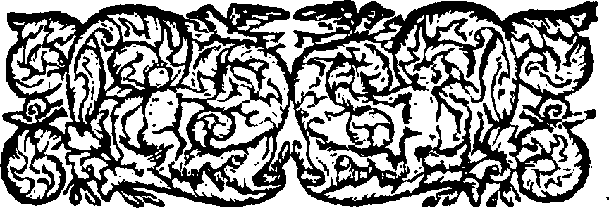 111/111510090000070_0.png