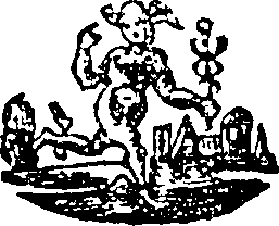 111/111510120000010_0.png