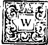 111/111510120000050_0.png
