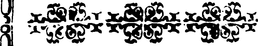 111/111510140000110_0.png