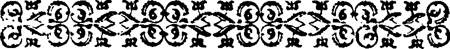 111/111510140000330_0.png