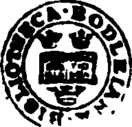 111/111510180000020_0.png