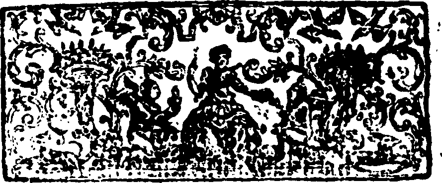 111/111510180000050_1.png