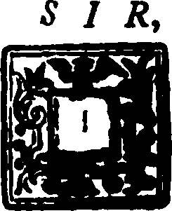 111/111510200000040_0.png