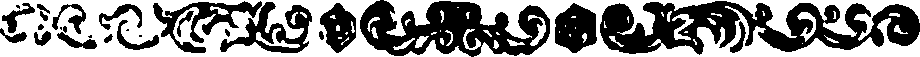 111/111510200000110_0.png