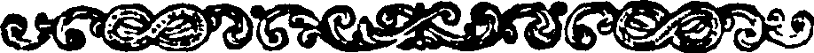 111/111510200000110_1.png