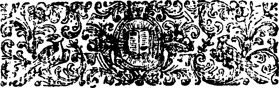 111/111510200000120_0.png