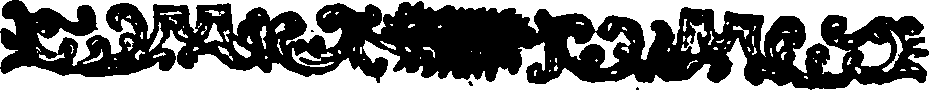 111/111510200000230_1.png