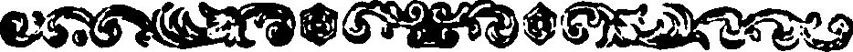 111/111510200000460_0.png