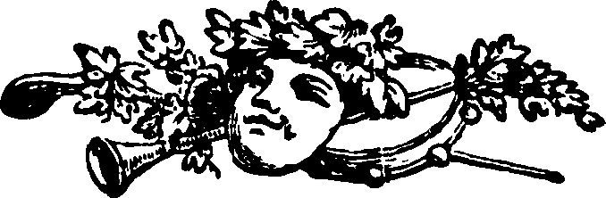 111/111510210000140_0.png