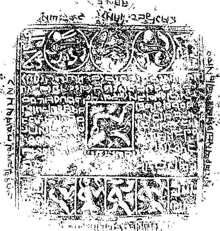 111/111520010000210_0.png