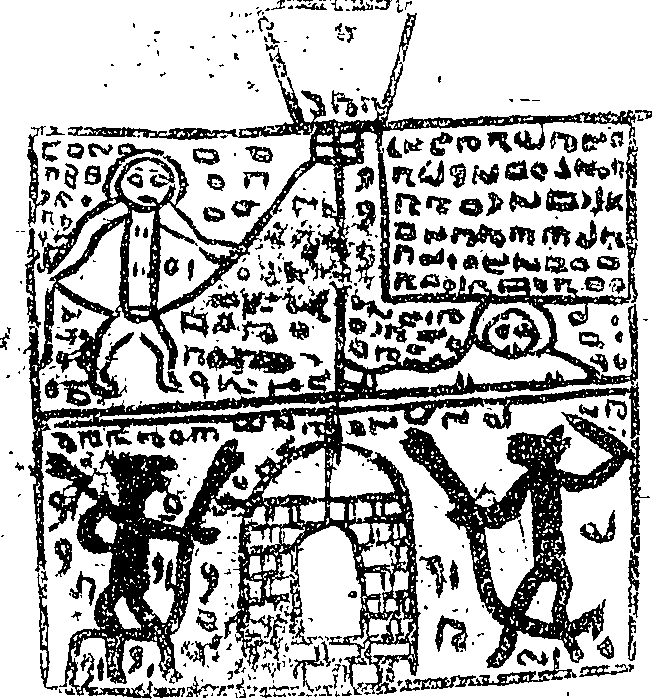 111/111520010000220_0.png
