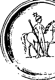111/111520010000250_0.png