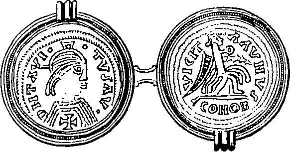 111/111520010000250_1.png
