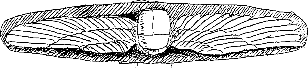 111/111520010000270_1.png