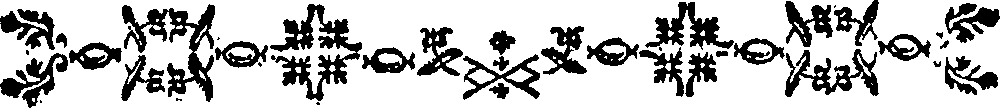 111/111520030000030_1.png