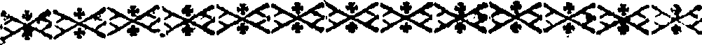 111/111520030000150_0.png