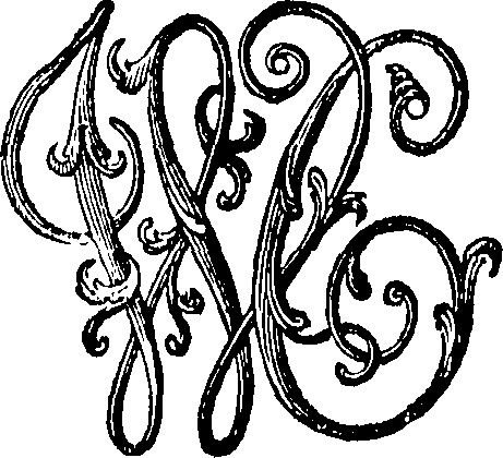 111/111520060000010_0.png